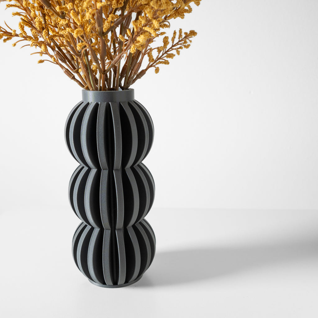 Alura Vase