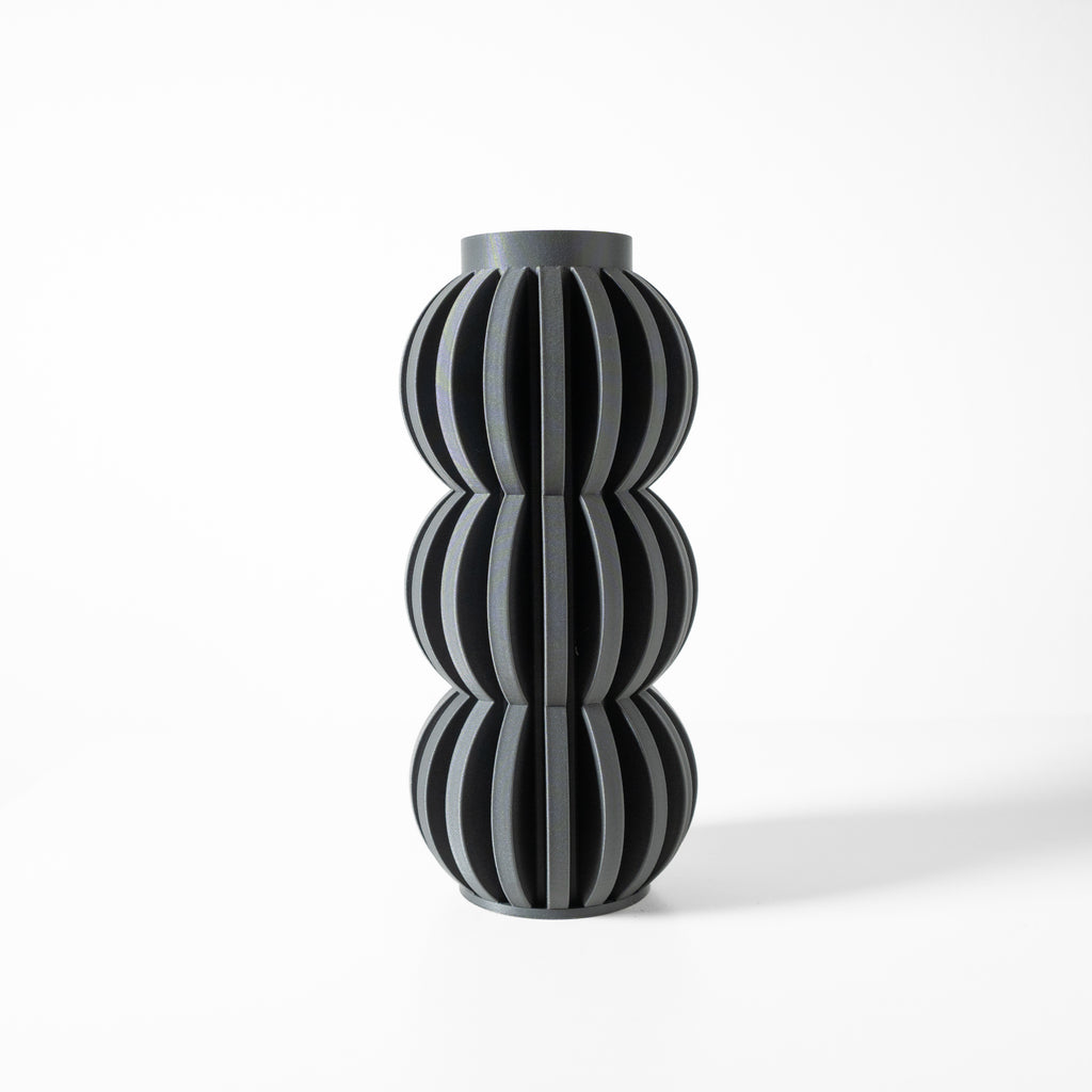 Alura Vase