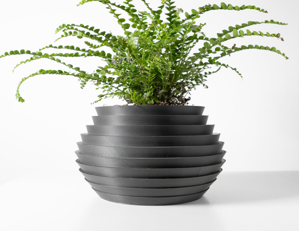Harno Planter