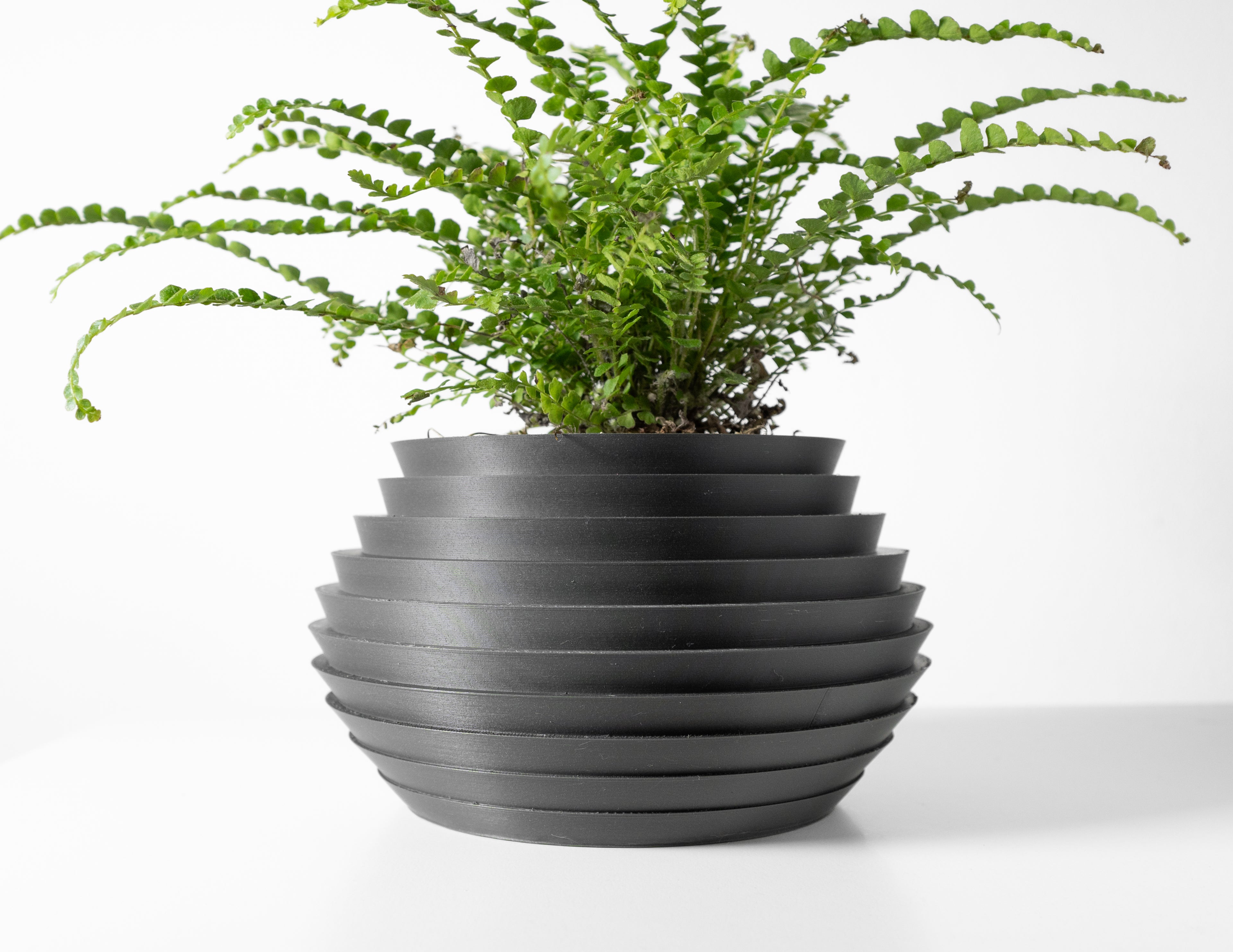 Harno Planter