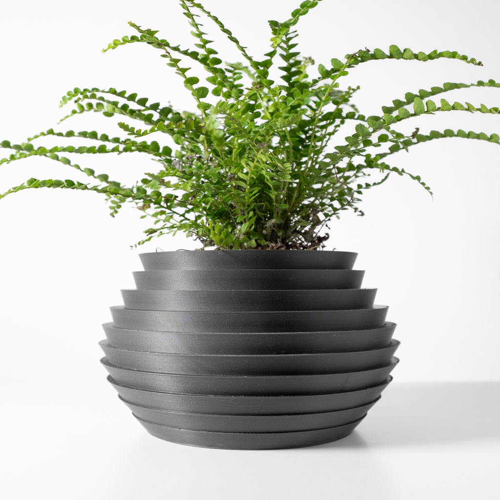 Harno Planter