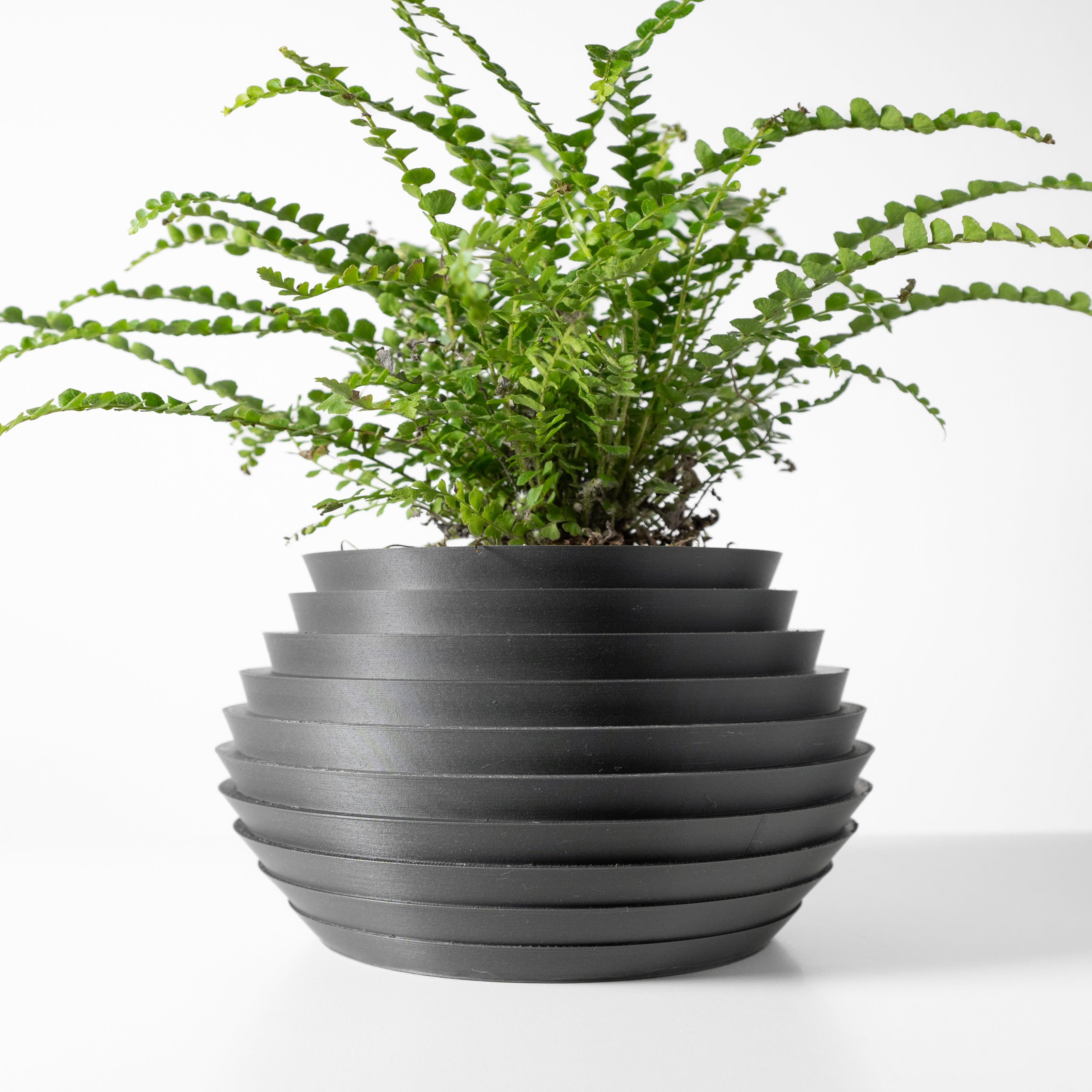Harno Planter