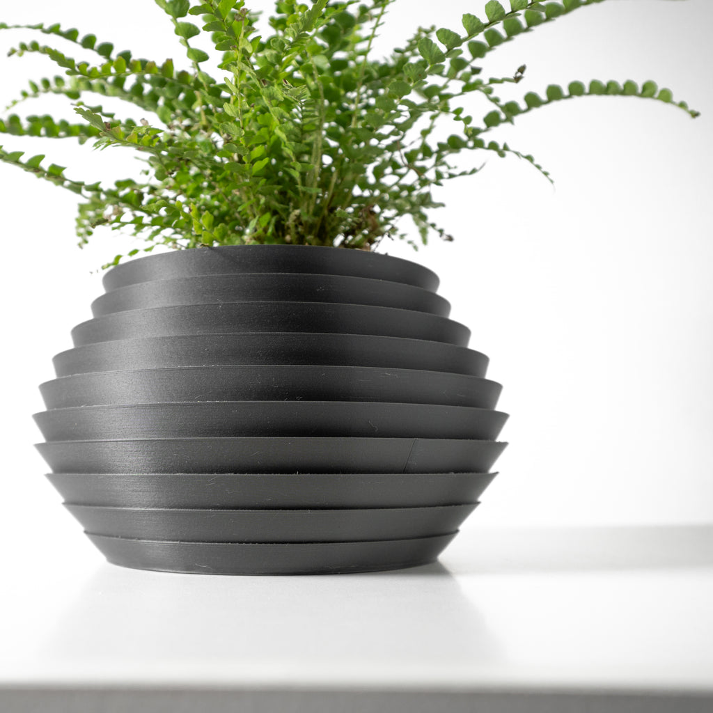 Harno Planter