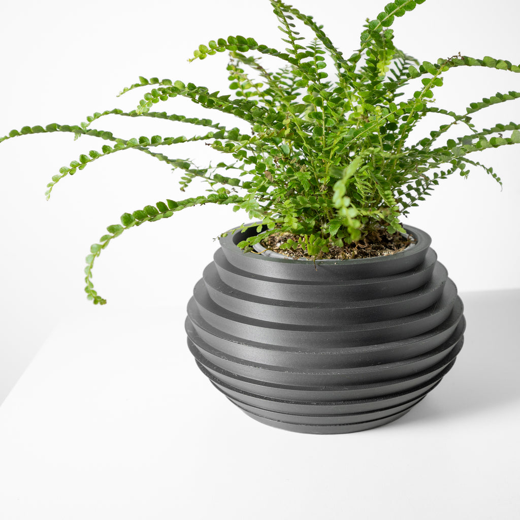 Harno Planter