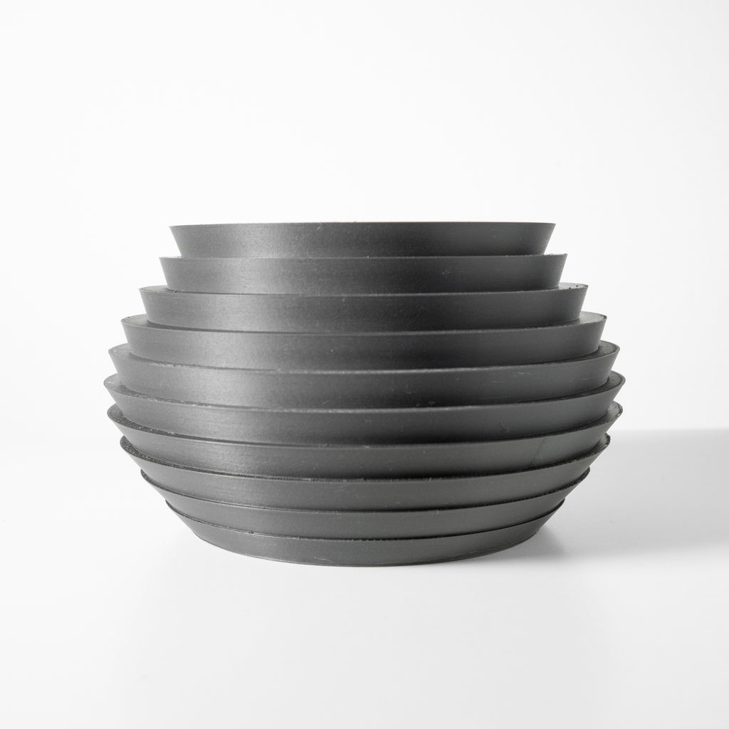Harno Planter