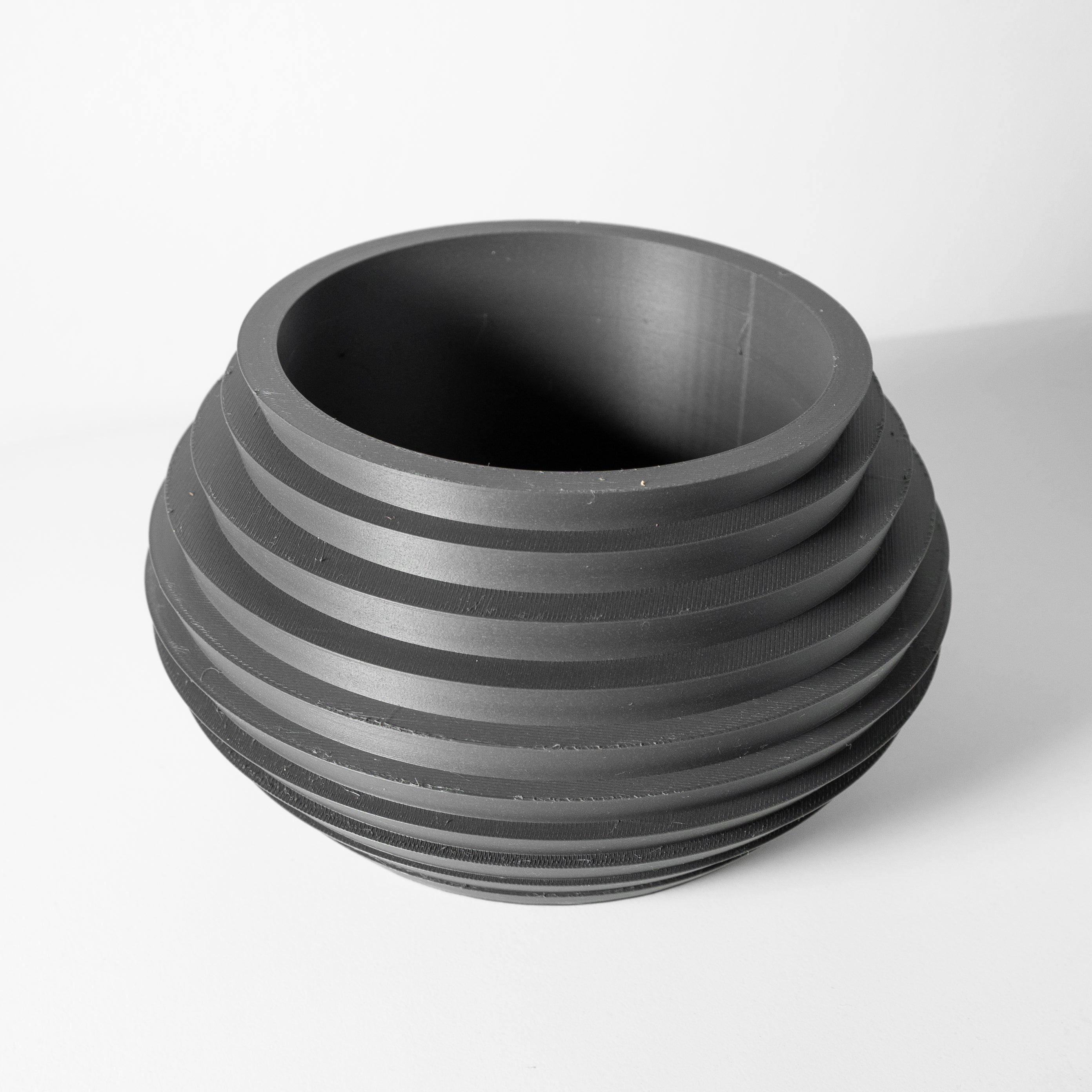 Harno Planter