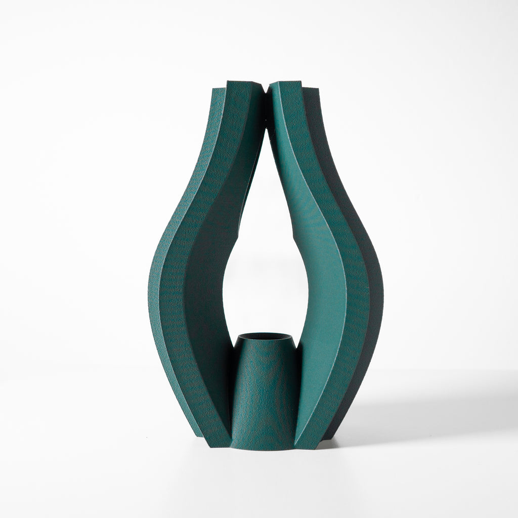 Krono Vase