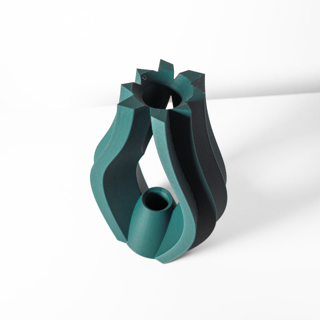 Krono Vase