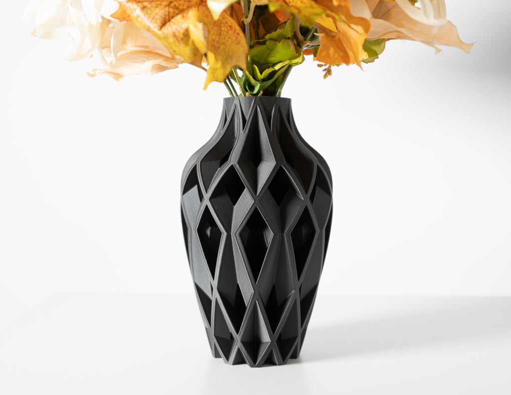Yano Vase