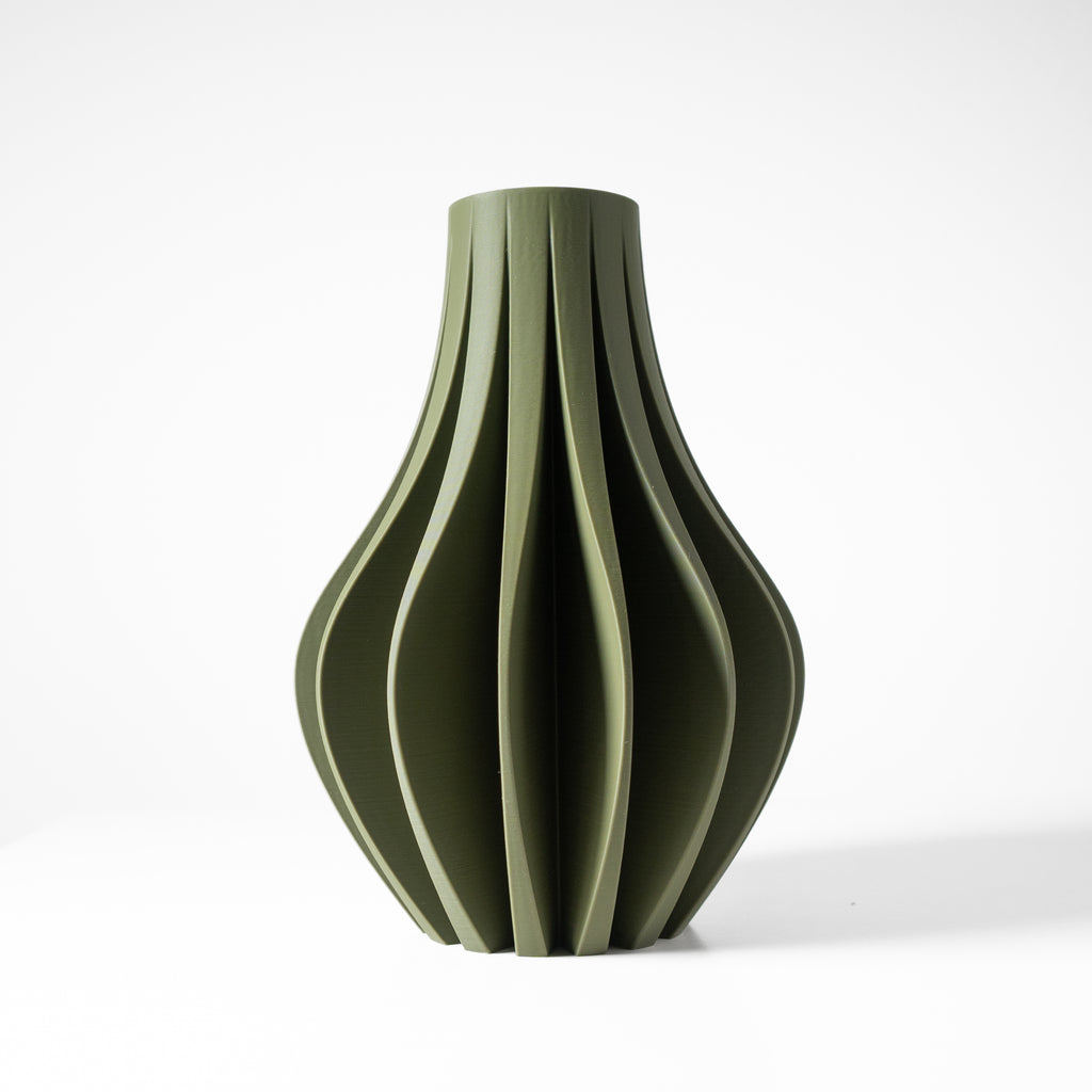 Zolara Vase