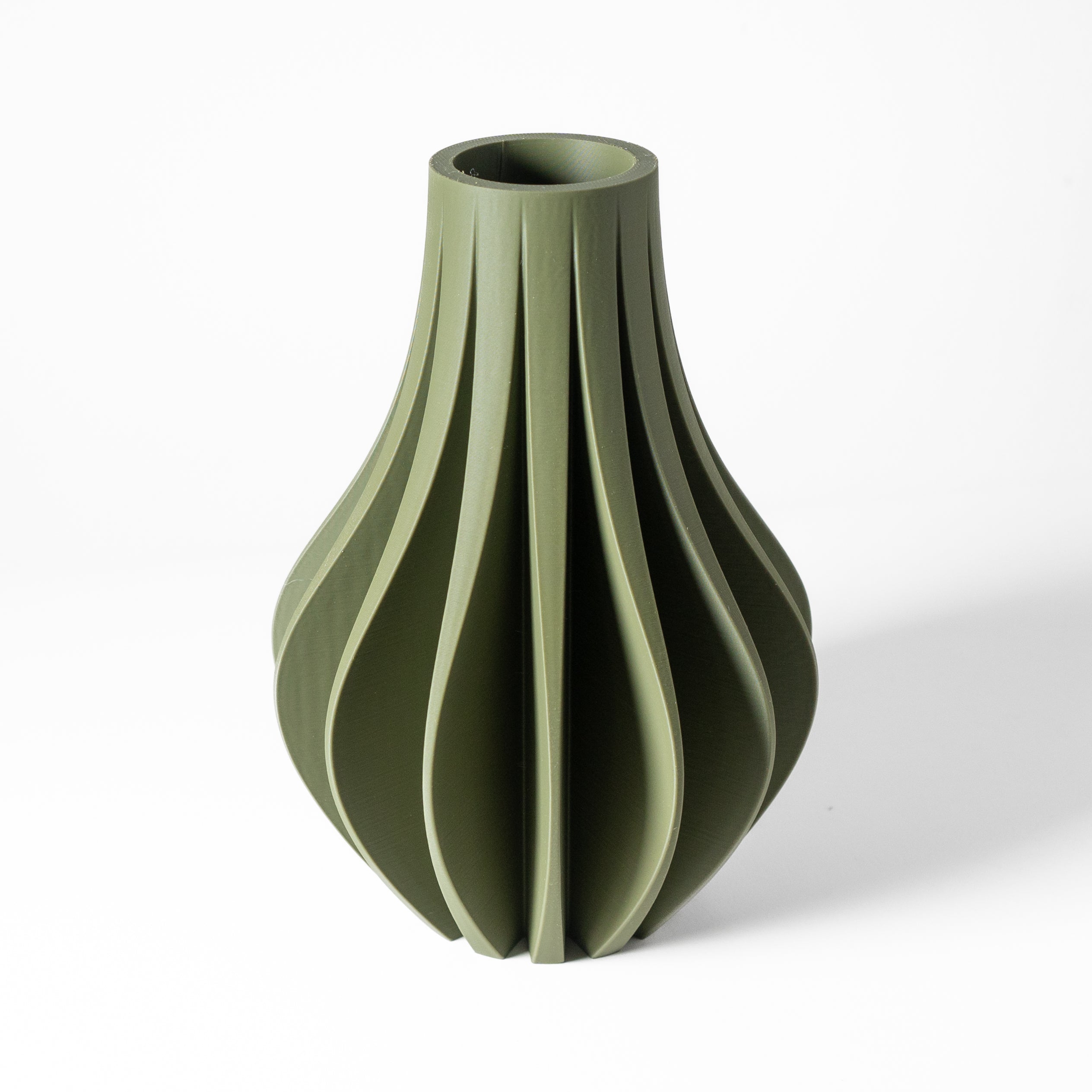 Zolara Vase