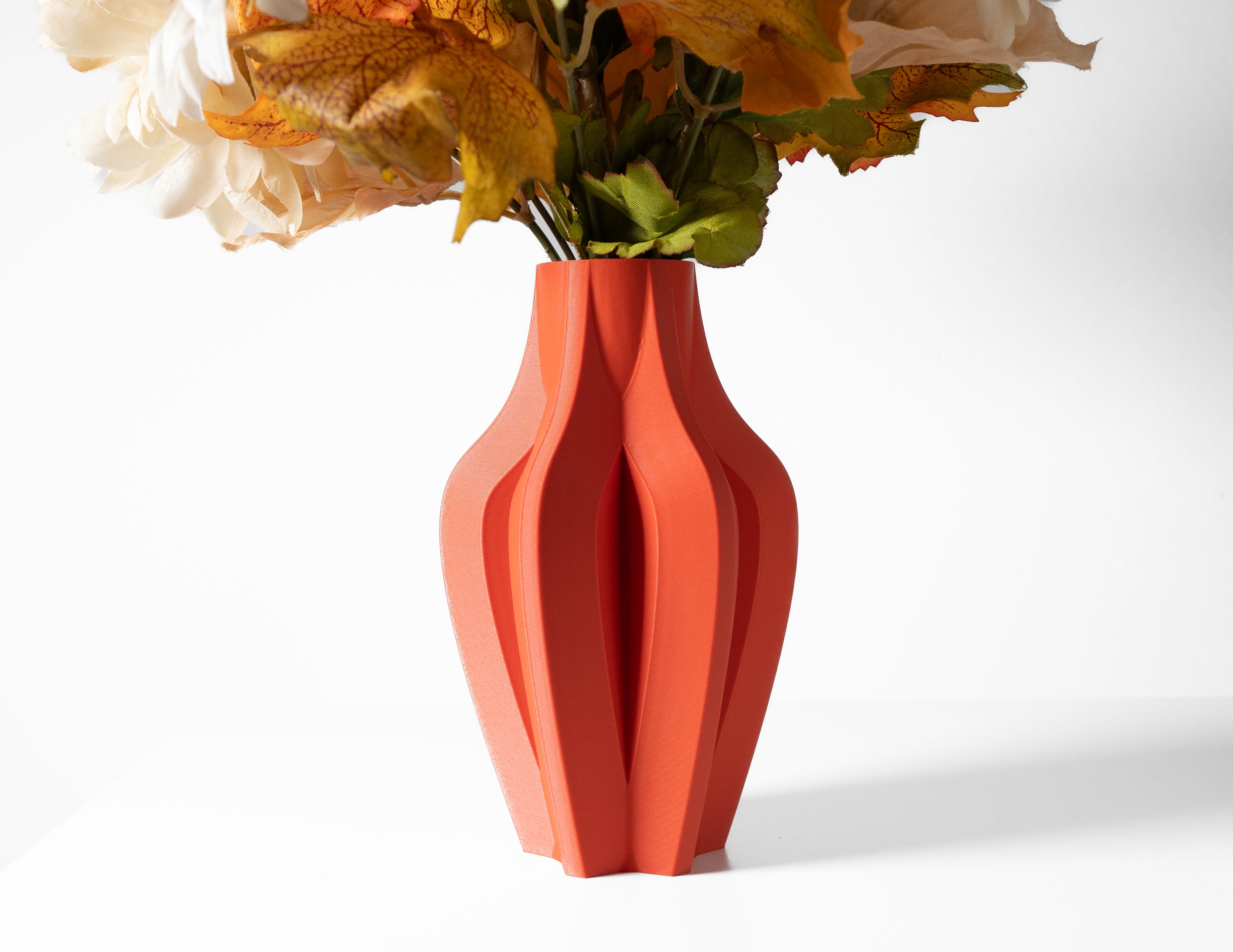 Kasia Vase