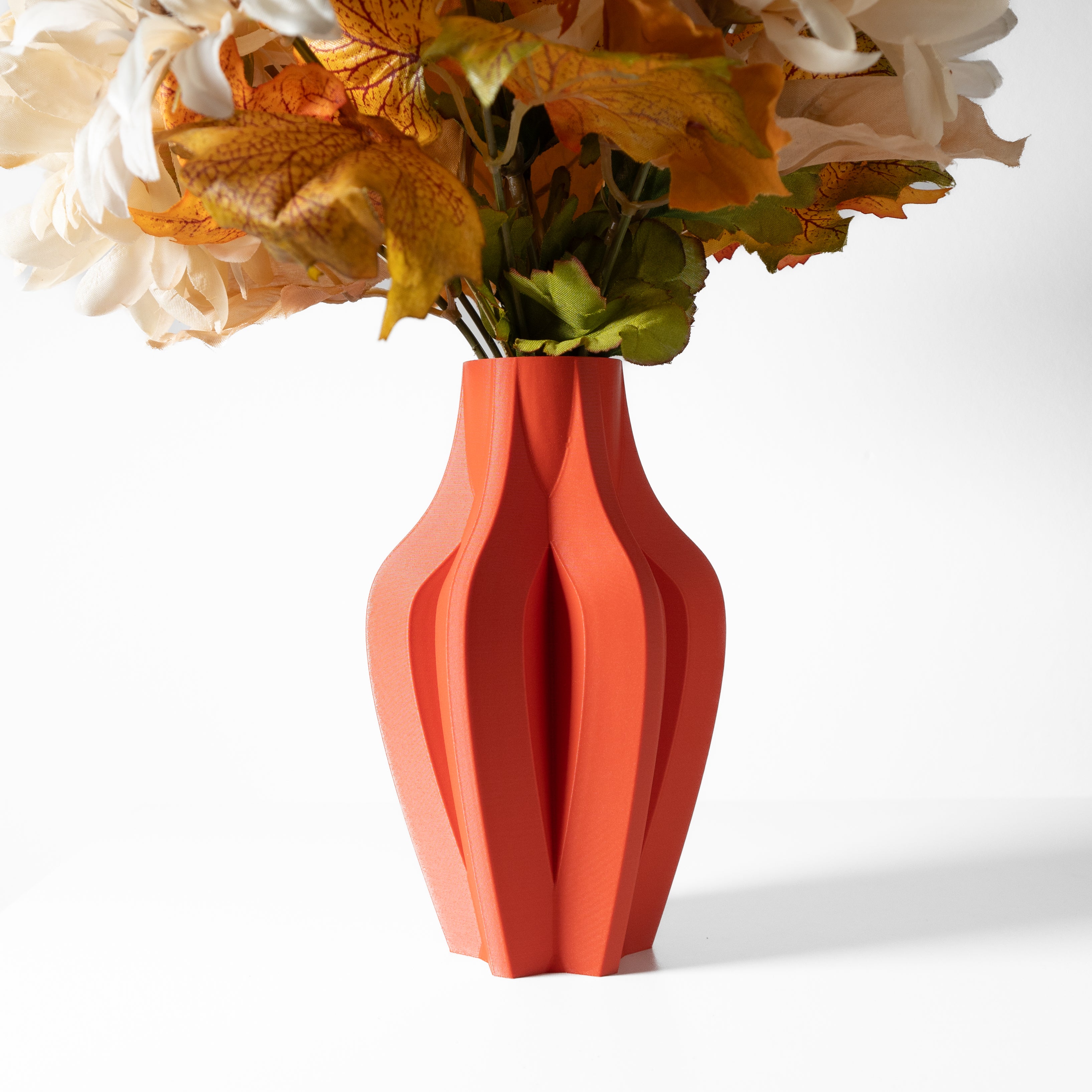 Kasia Vase
