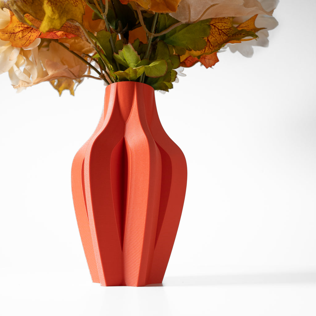 Kasia Vase