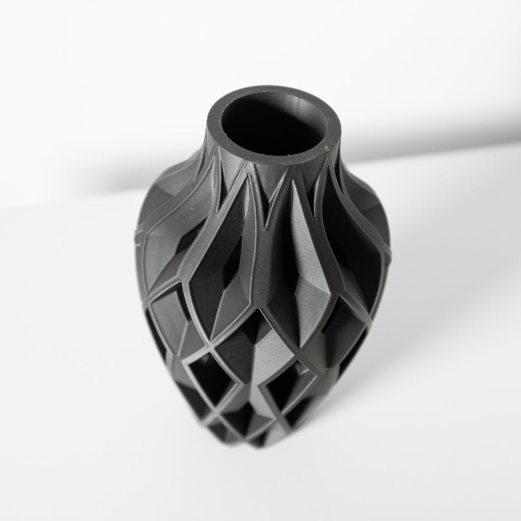 Yano Vase