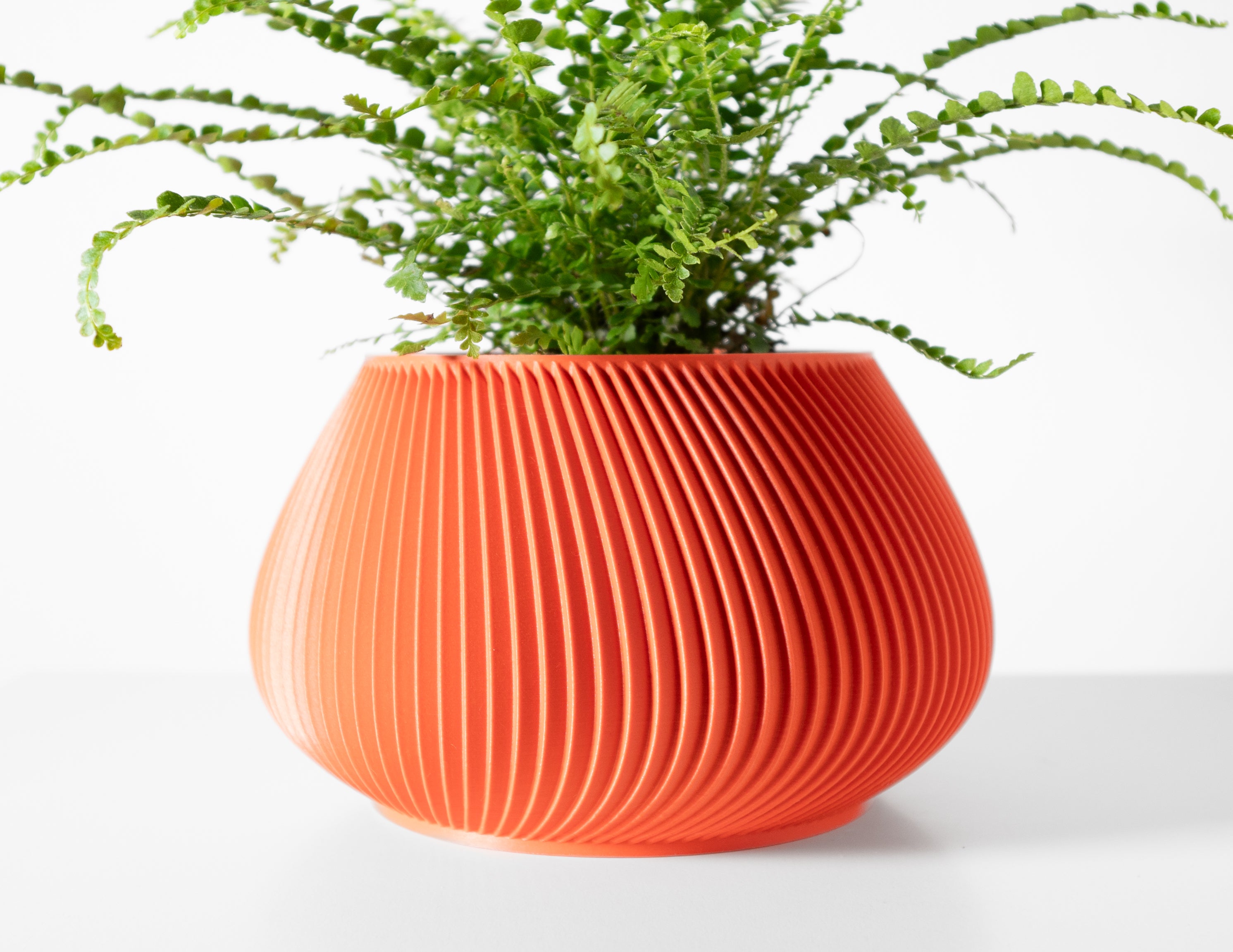 Davi Planter Pot