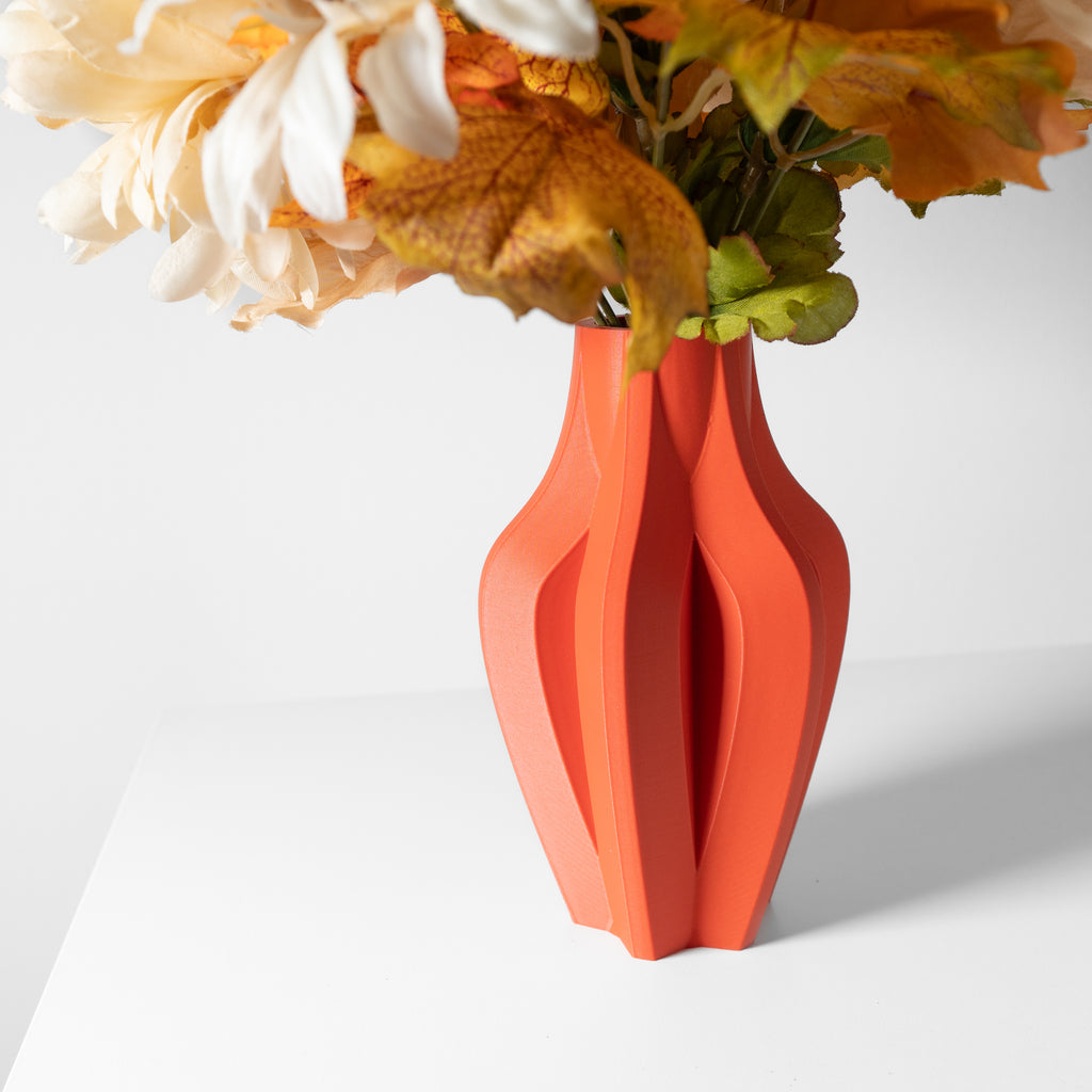 Kasia Vase