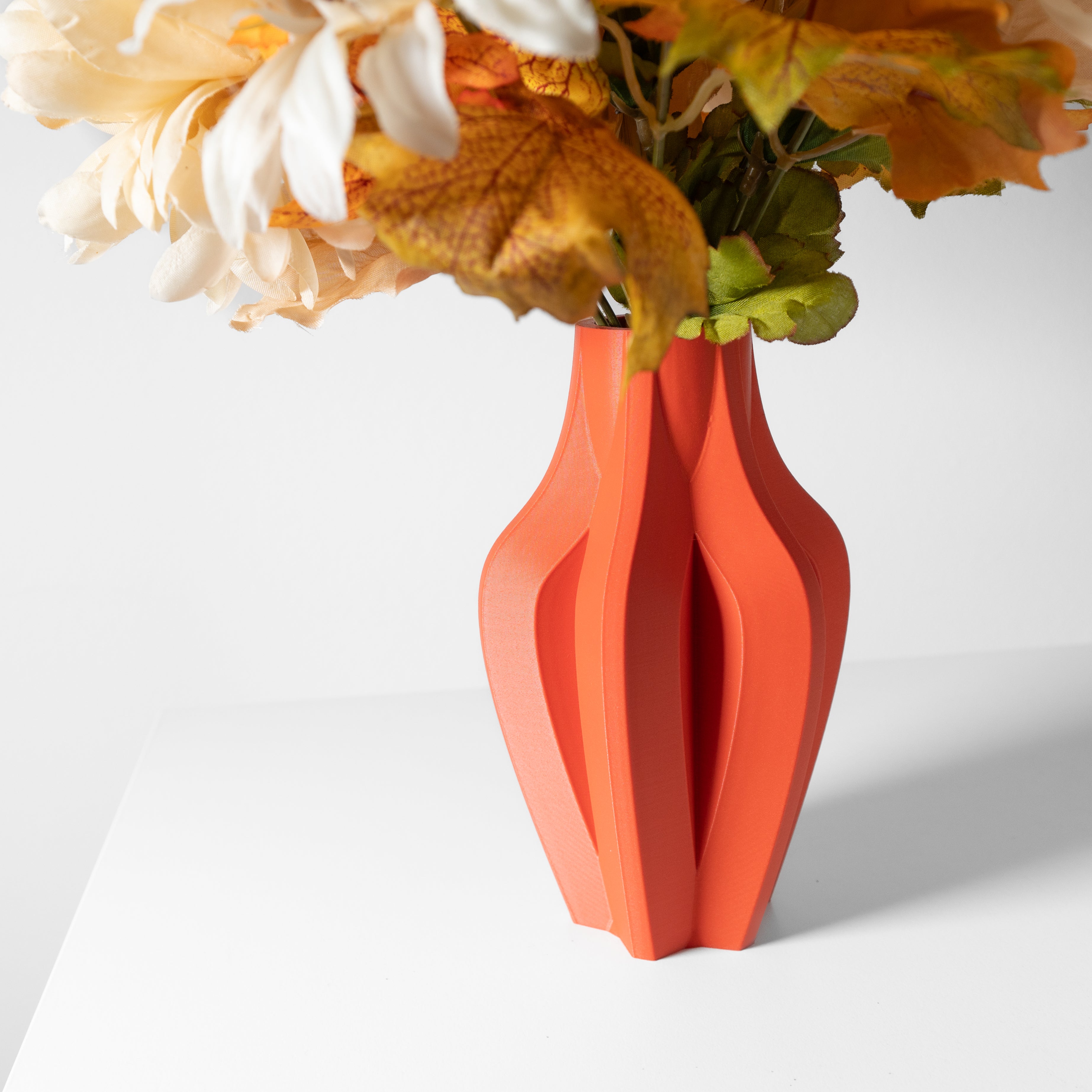 Kasia Vase