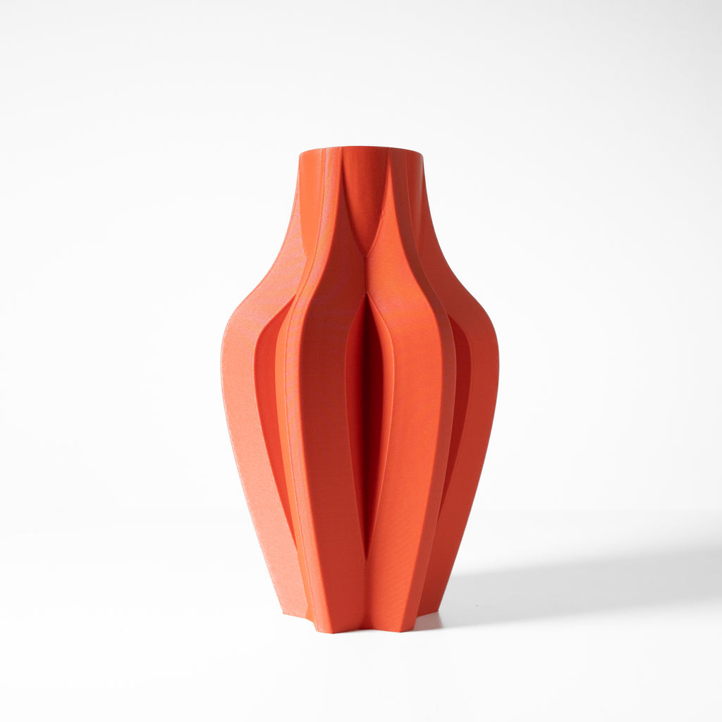 Kasia Vase