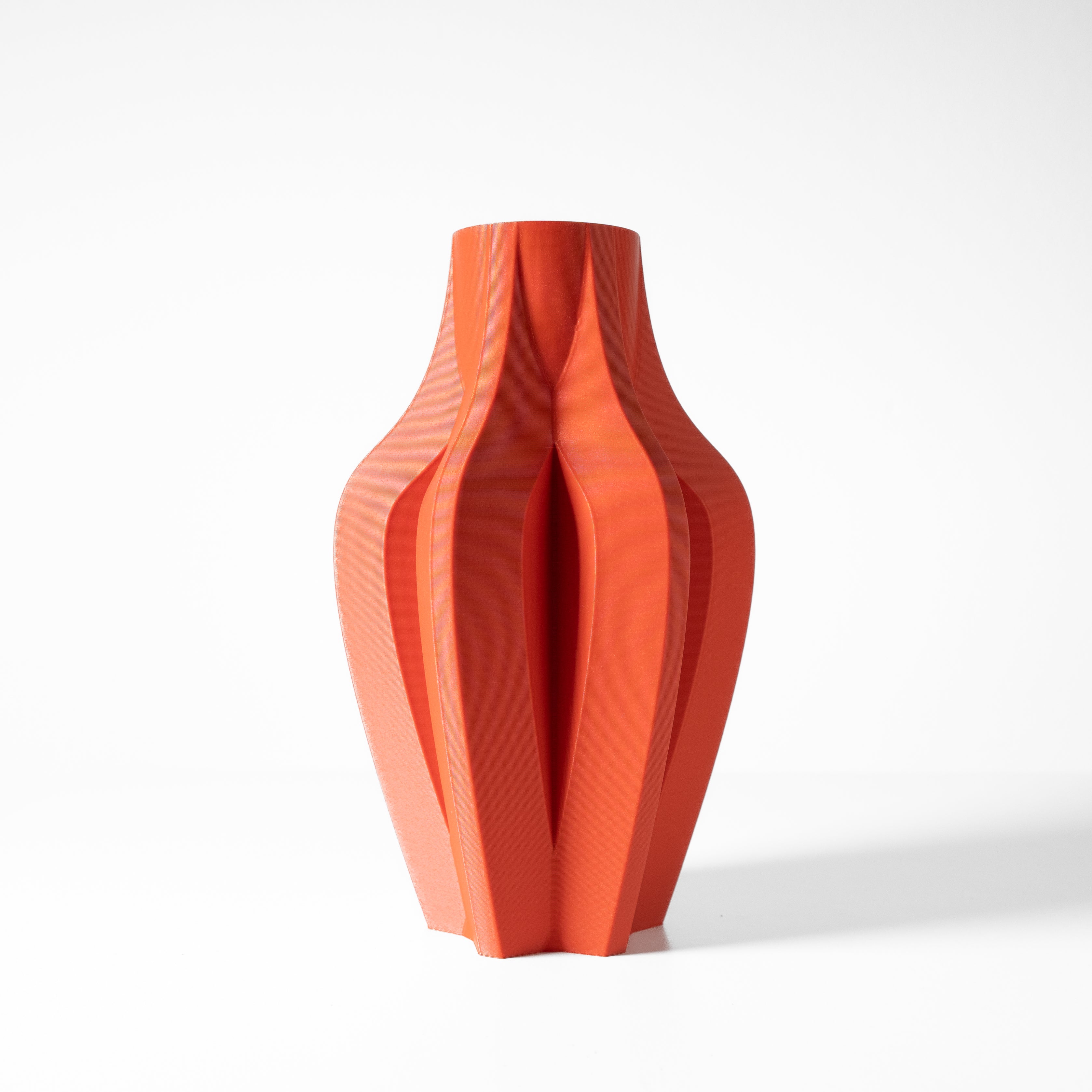 Kasia Vase