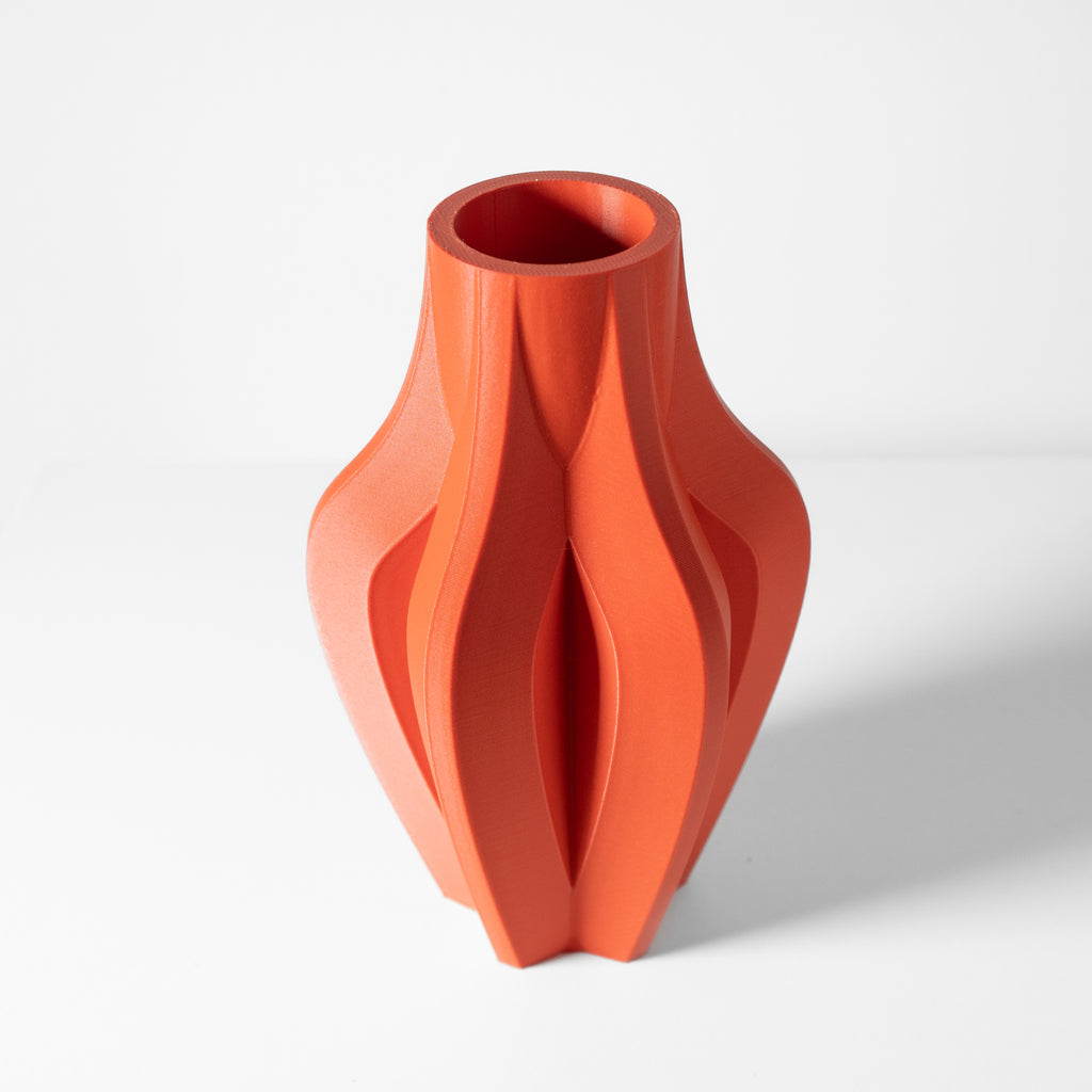 Kasia Vase