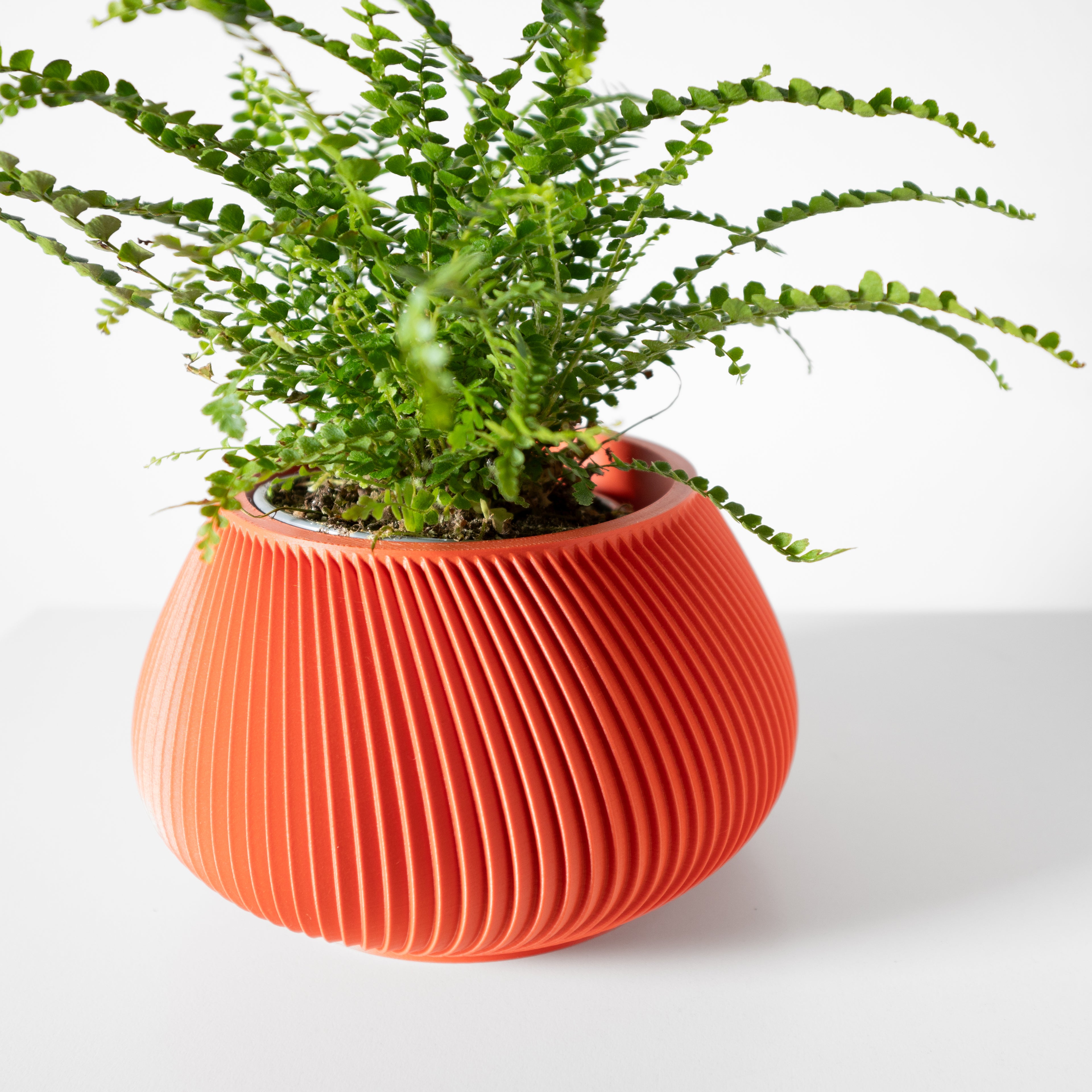 Davi Planter Pot