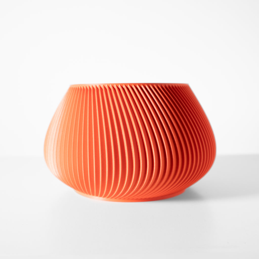 Davi Planter Pot
