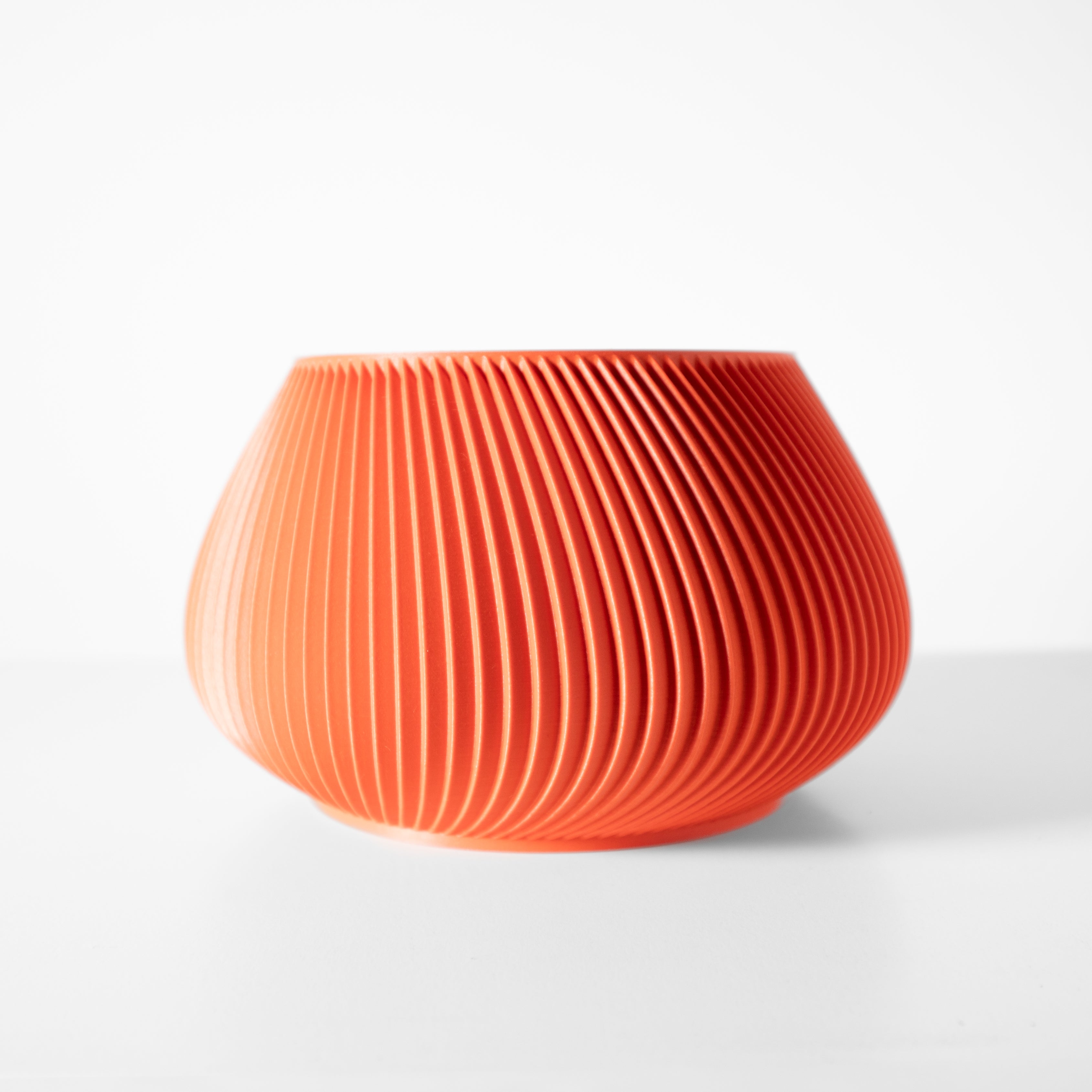 Davi Planter Pot