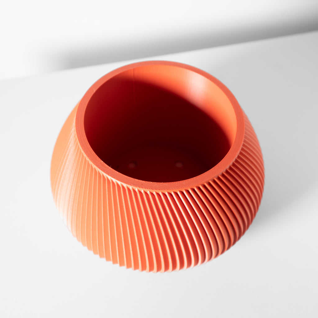 Davi Planter Pot