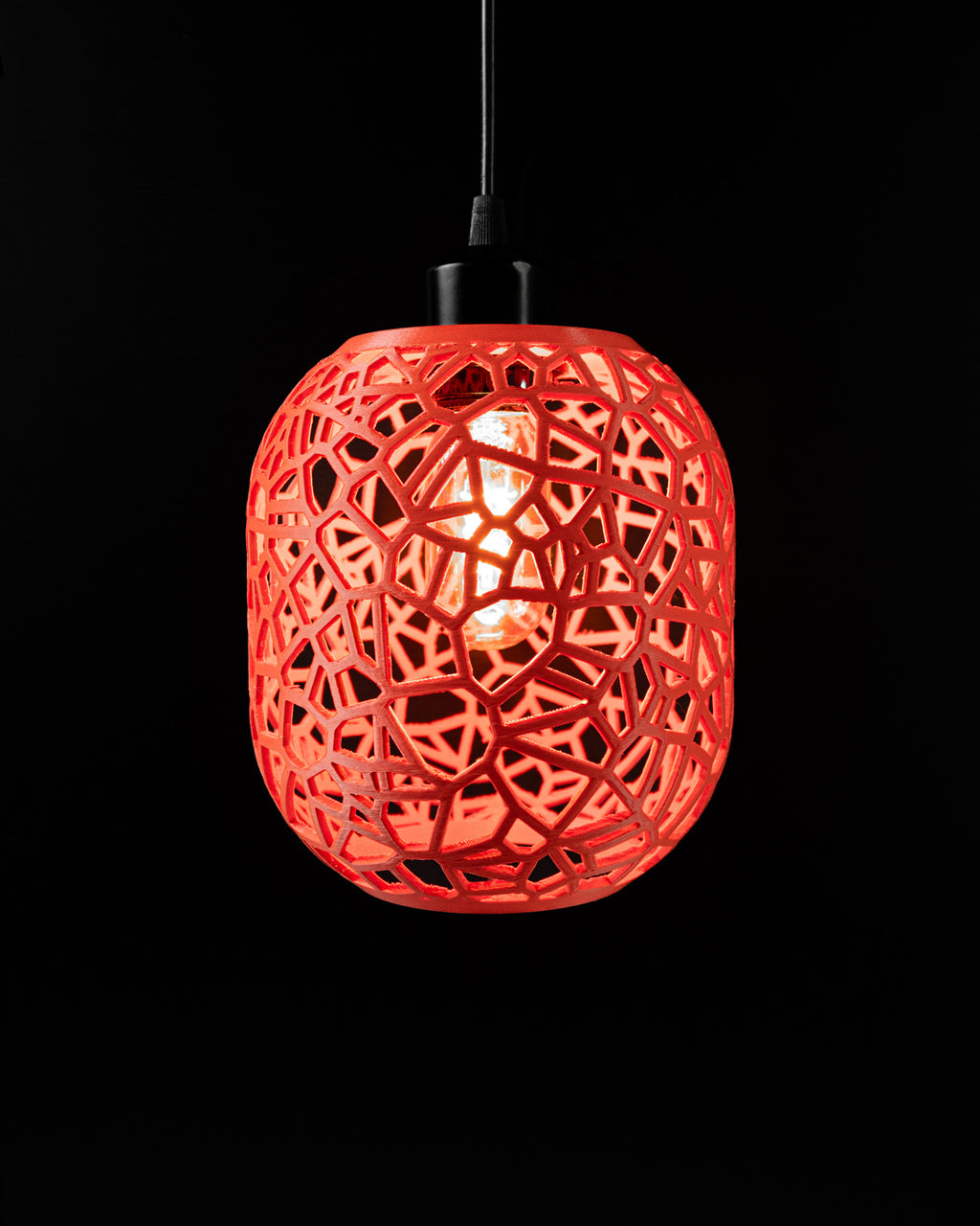 The Vori Pendant Lamp 02