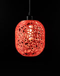The Vori Pendant Lamp 02