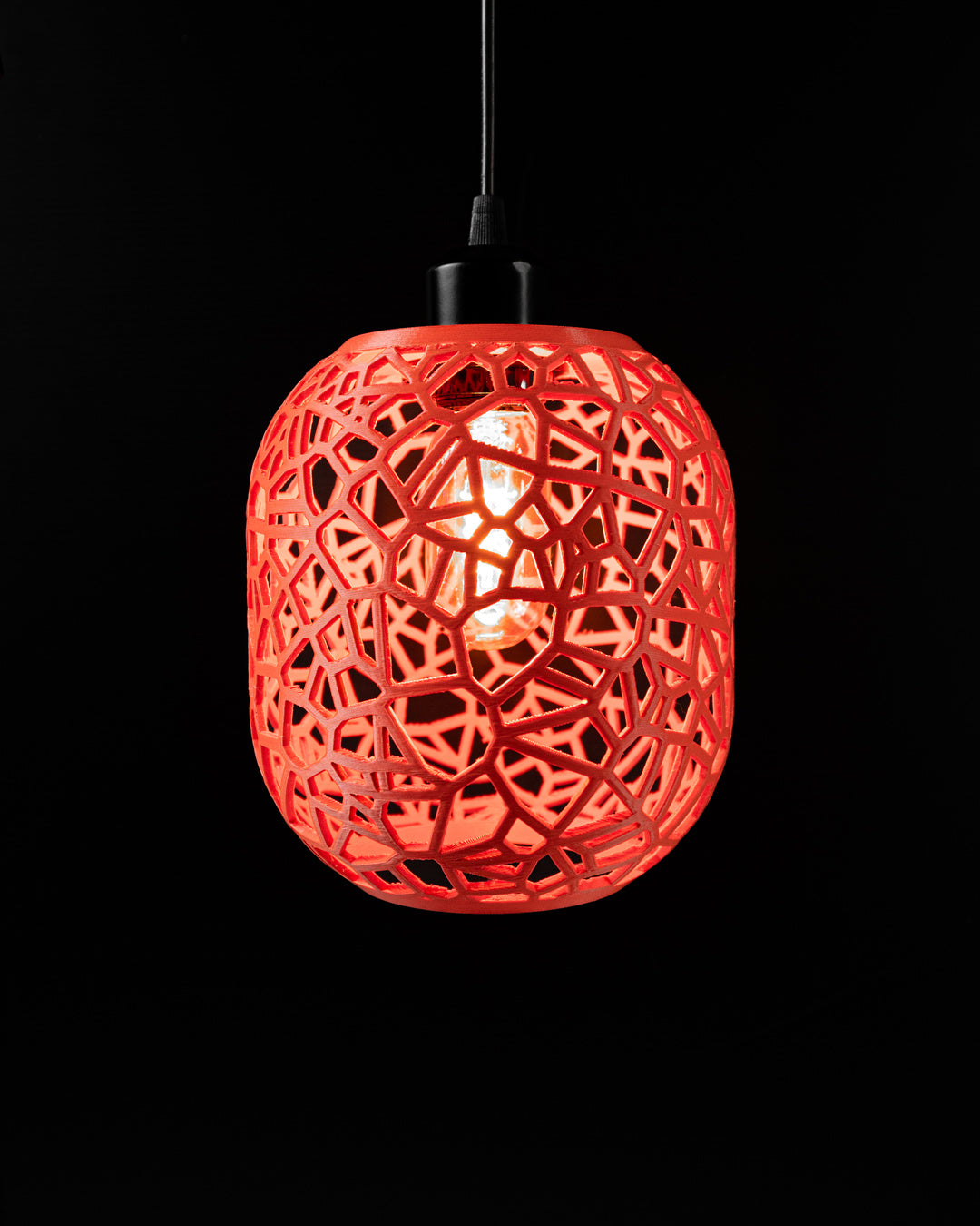 The Vori Pendant Lamp 02