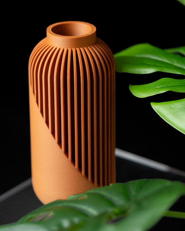 Yao Flower Vase