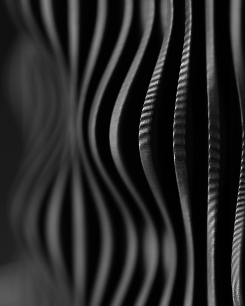 Muxel Planter