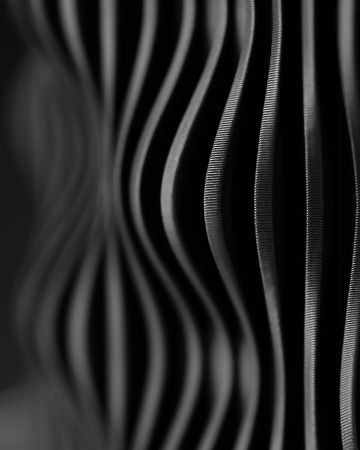 Muxel Planter
