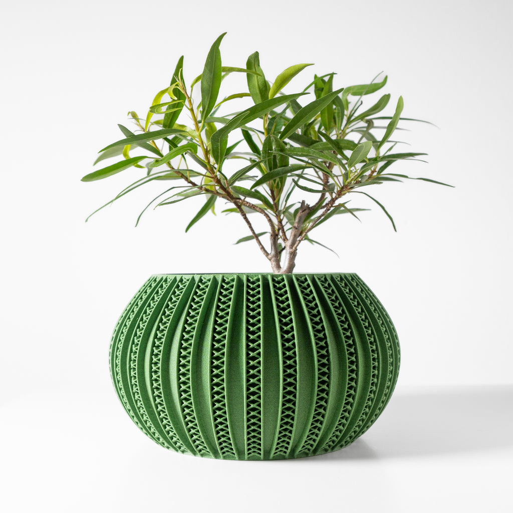Syne Planter Pot