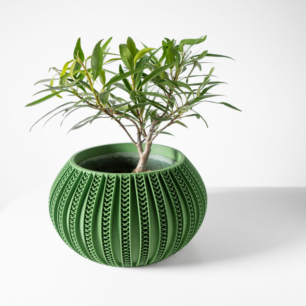 Syne Planter Pot