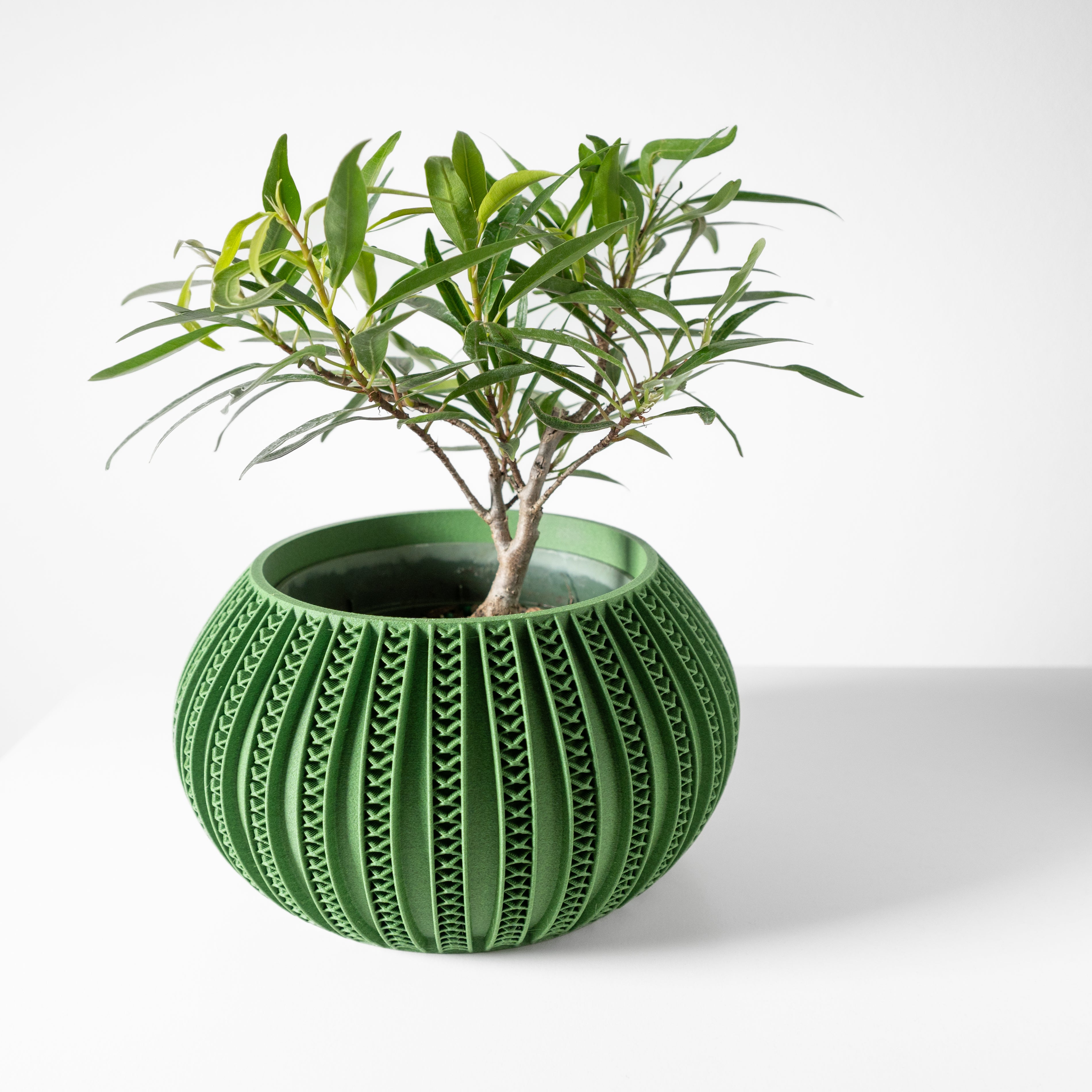 Syne Planter Pot