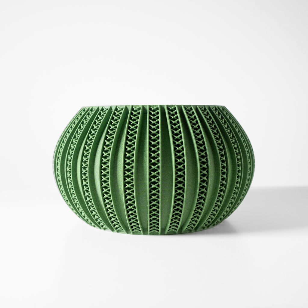 Syne Planter Pot