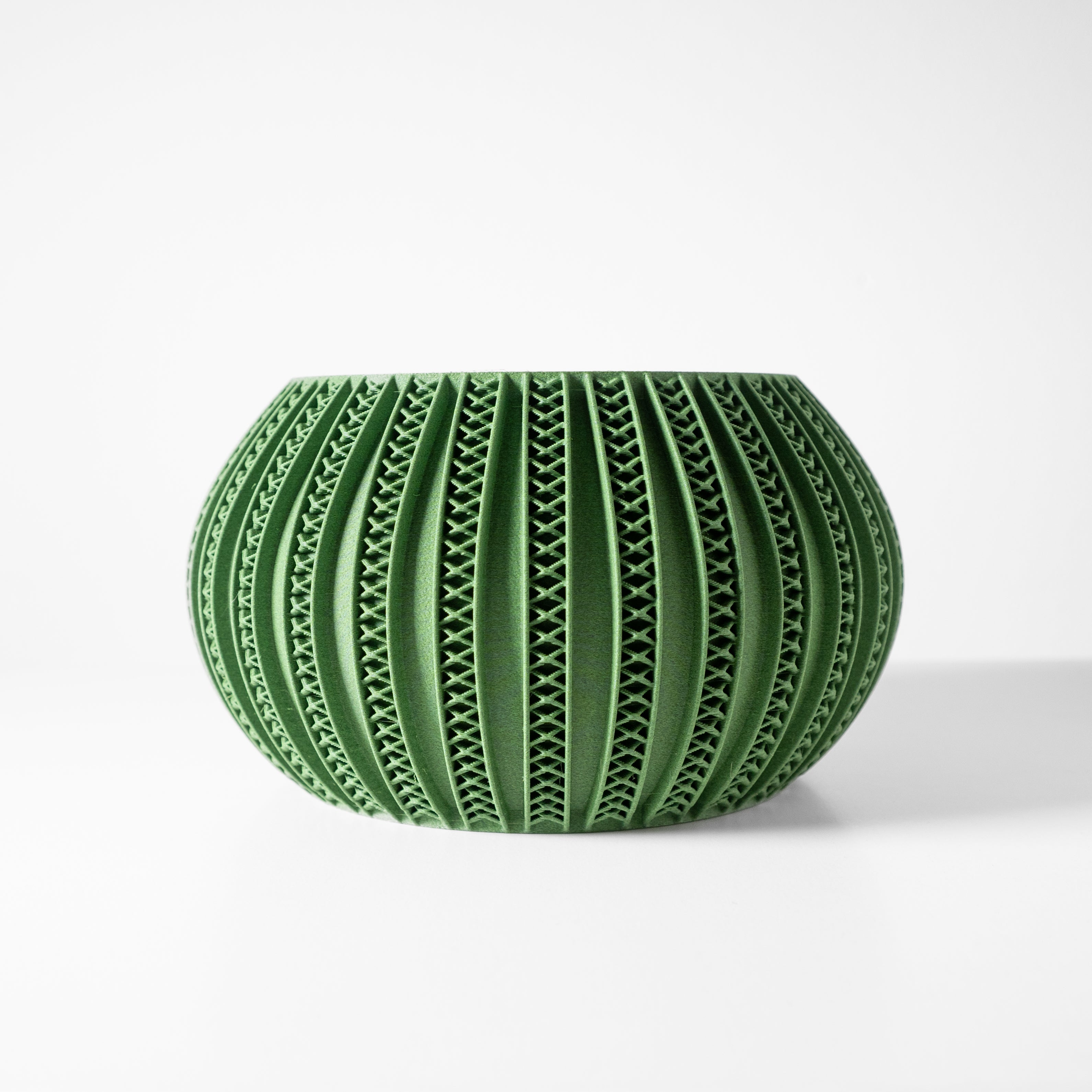 Syne Planter Pot