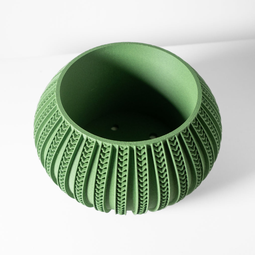 Syne Planter Pot