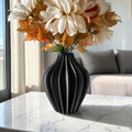 Darin Vase