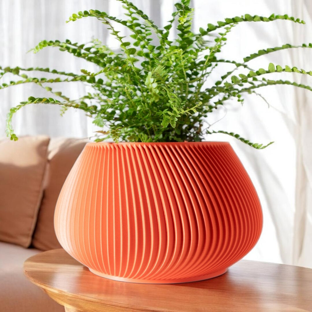 Davi Planter Pot
