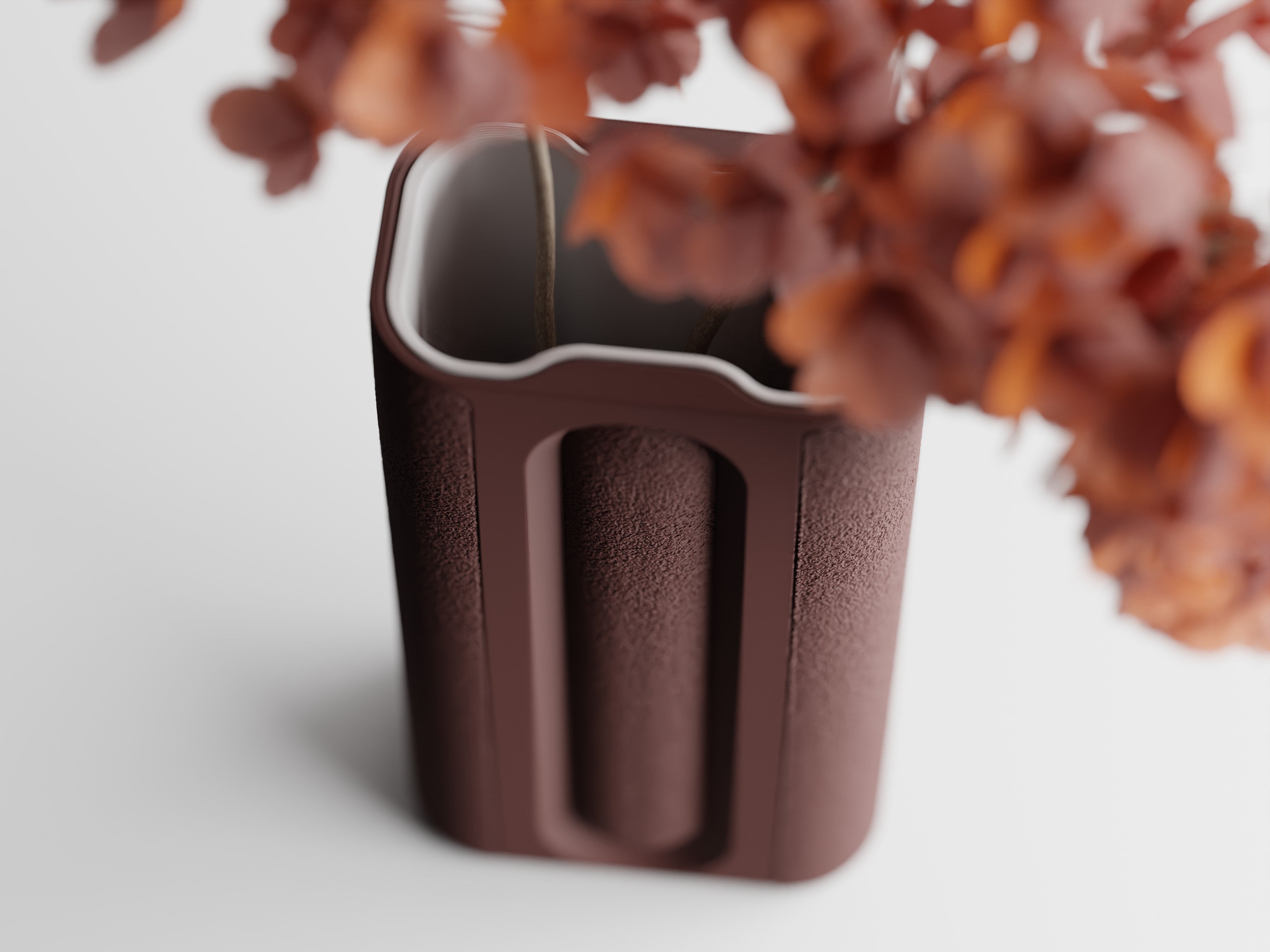 Vase Arkena