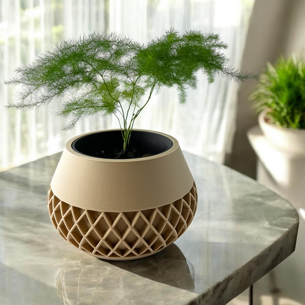 Elson Planter