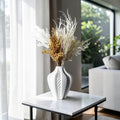Elvox Vase