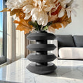 Enima Vase