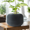 Ervon Planter