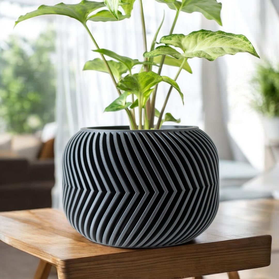 Ervon Planter