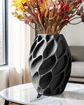Exo Flower Vase
